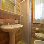 Apartamento Betty *