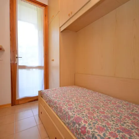 Apartamento Betty